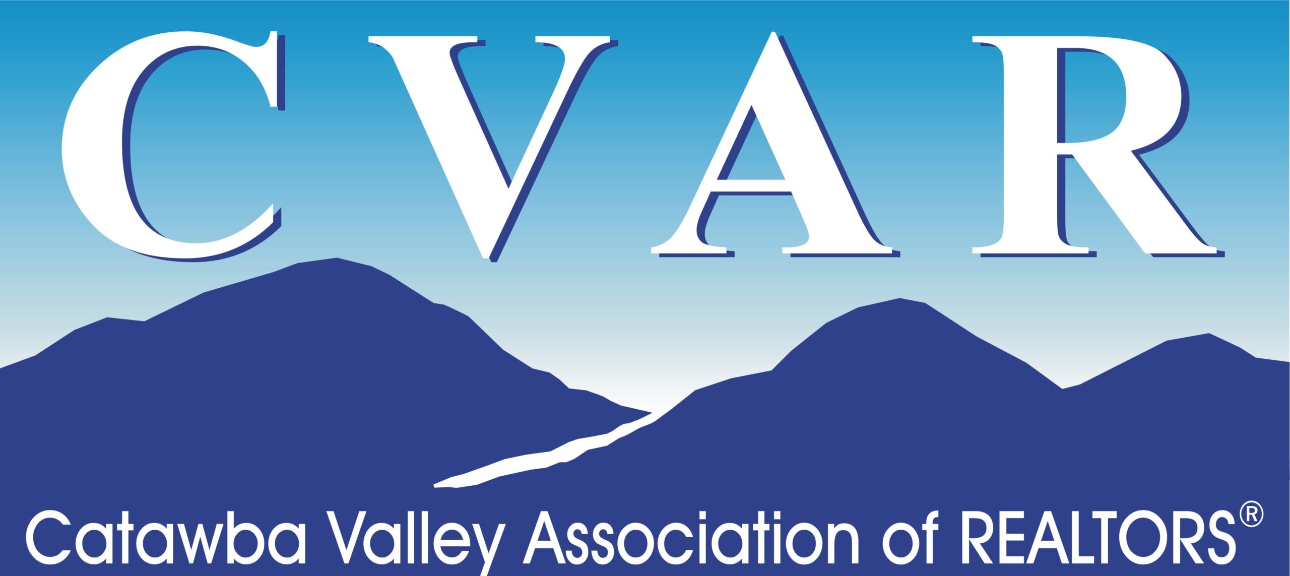 CVAR