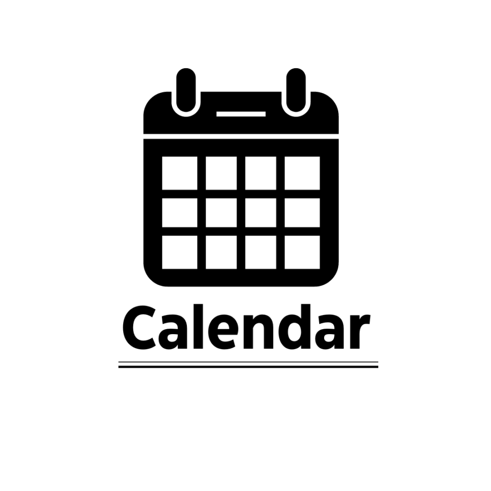 CVAR Catawba Valley Association of Realtors