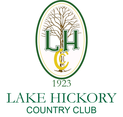 June Luncheon @ Lake Hickory Country Club