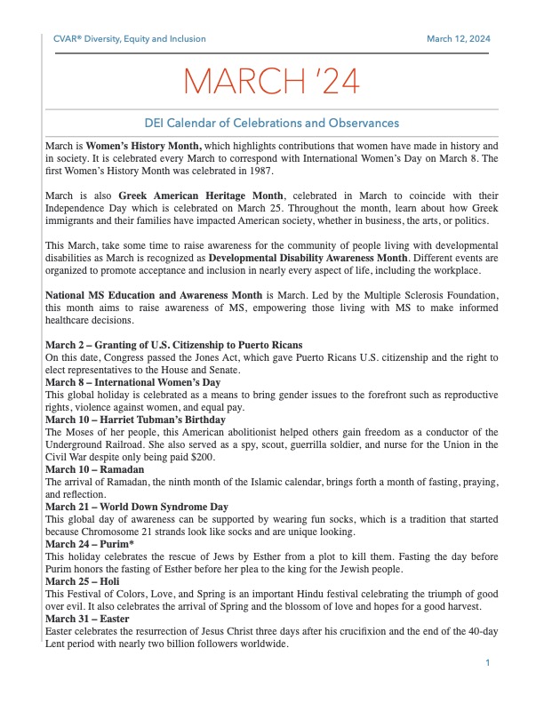 CVAR Catawba Valley Association of Realtors