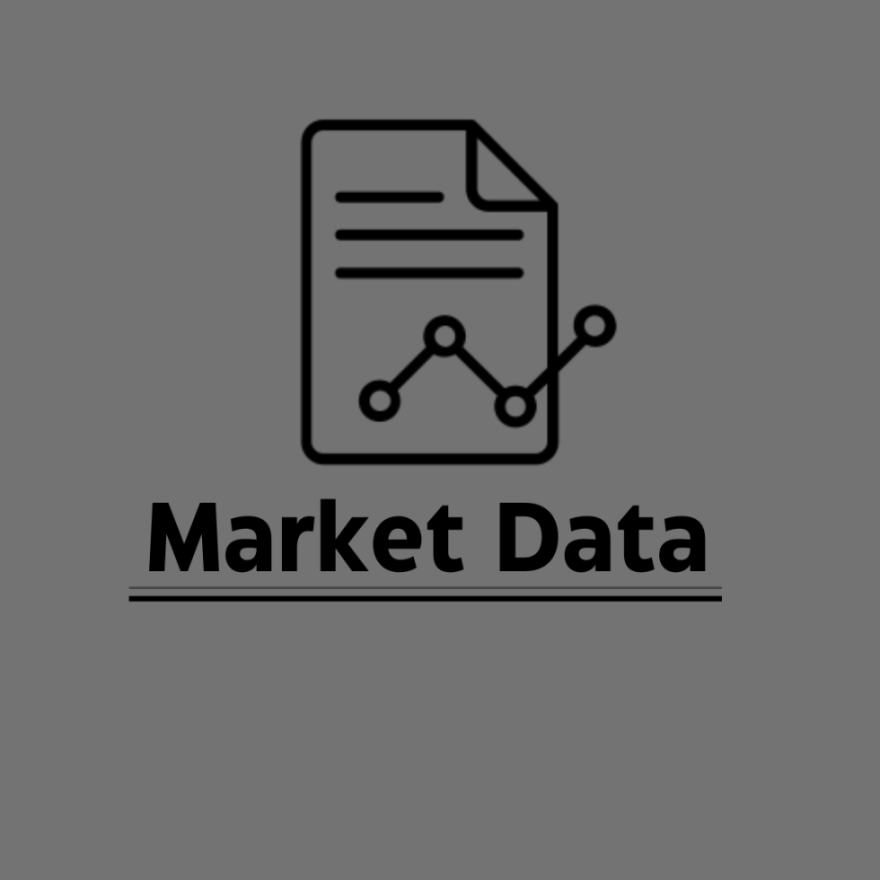 CVAR Catawba Valley Association of Realtors