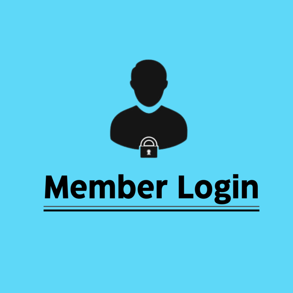 CVAR Catawba Valley Association of Realtors