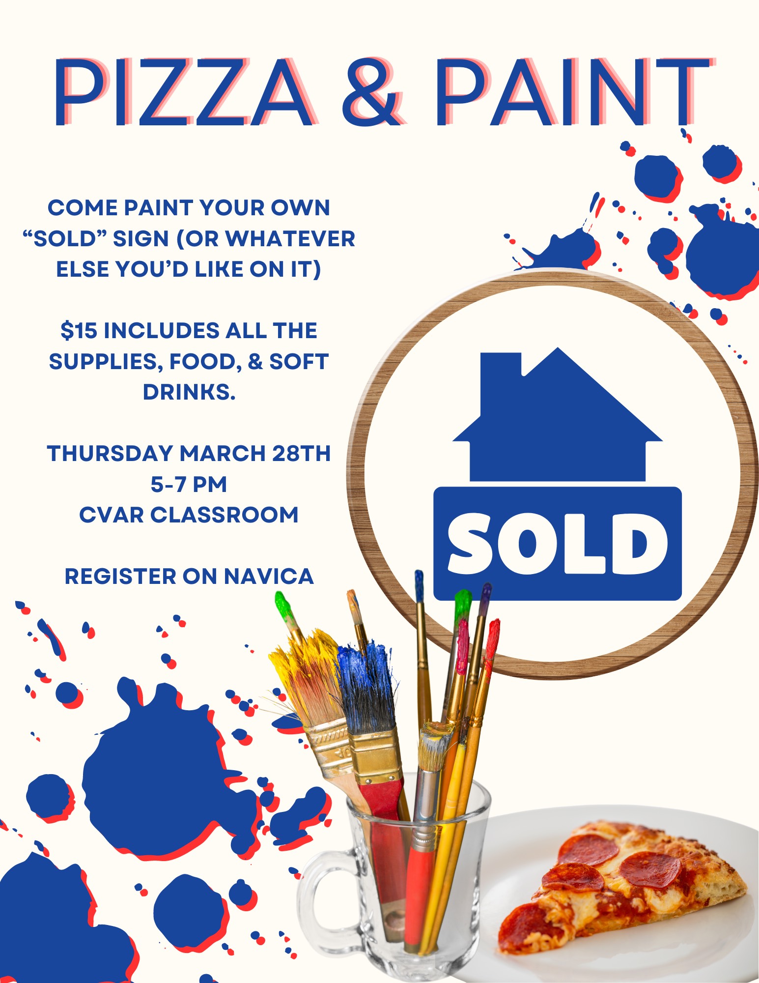 CVAR Catawba Valley Association of Realtors